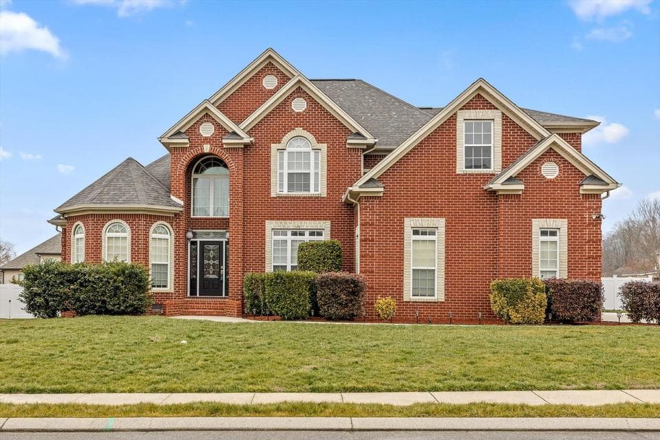 Photo of 7935 Trout Lily Drive