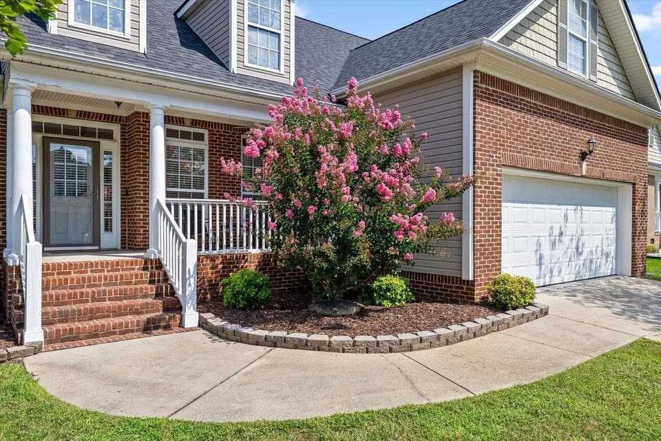 Photo of 6781 Buckhannon Lane