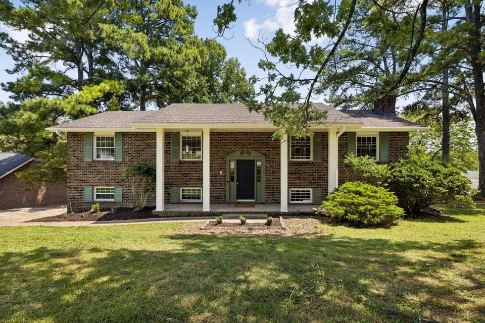 Additional photo 2 of 1200 Forest Green Drive