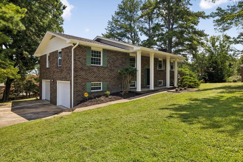 Additional photo 3 of 1200 Forest Green Drive