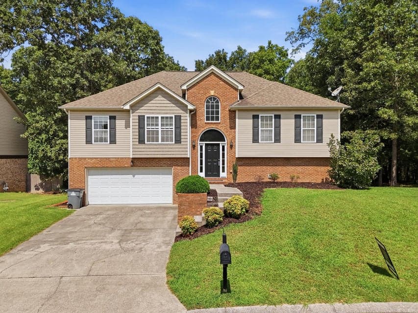 Photo of 7603 Pfizer Drive