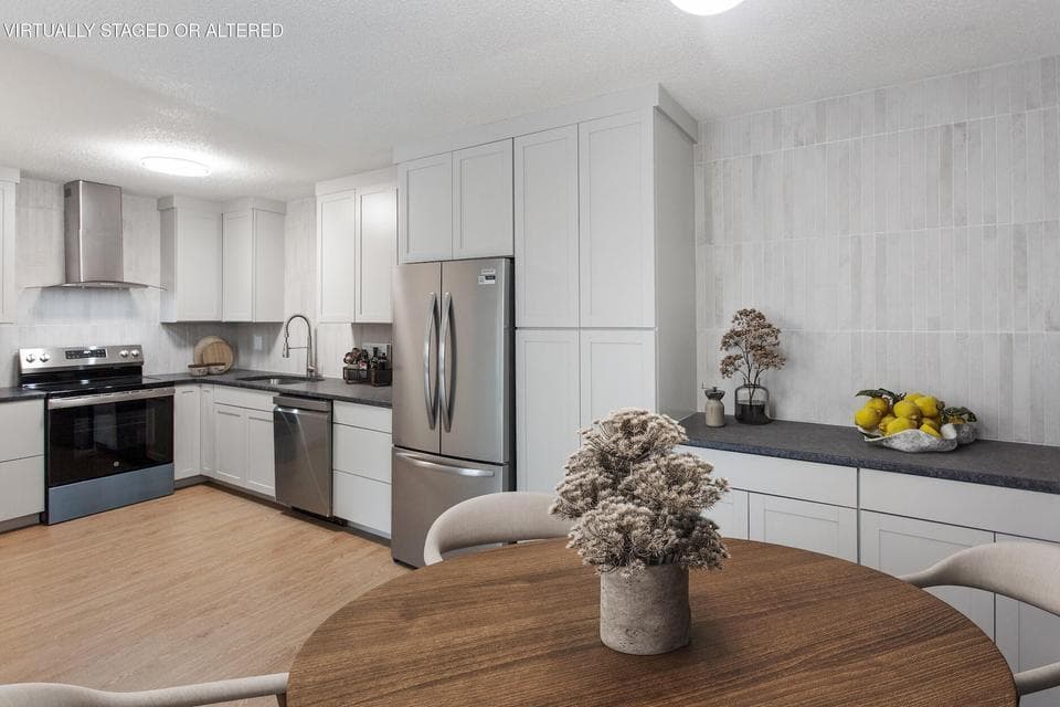 Photo of 900 Mountain Creek Road, # 185