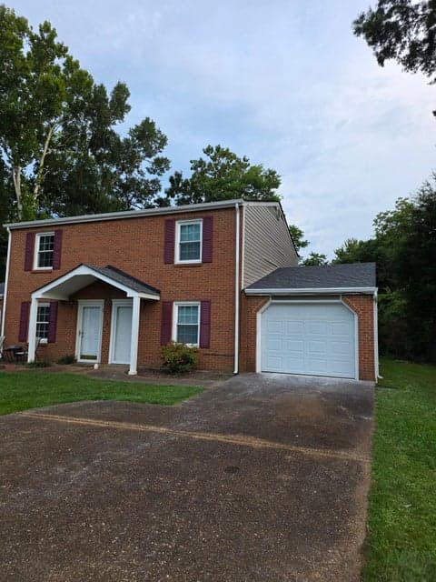 Photo of 5364 Haisten Court, A