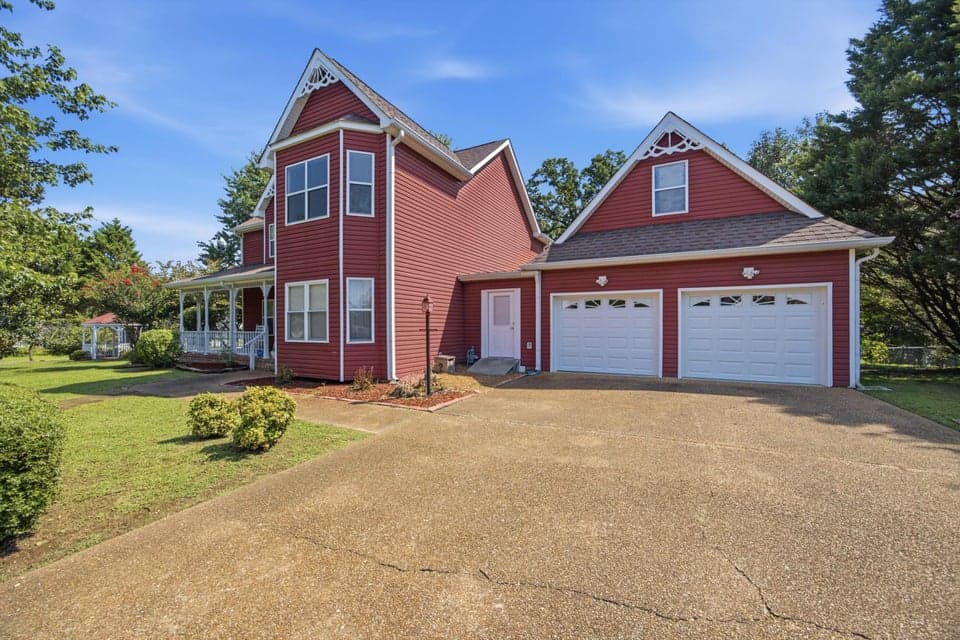 Additional photo 2 of 6714 Flagcrest Drive