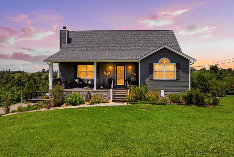 Photo of 2727 Windthrush Drive