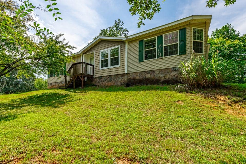 Photo of 286 Sims Drive