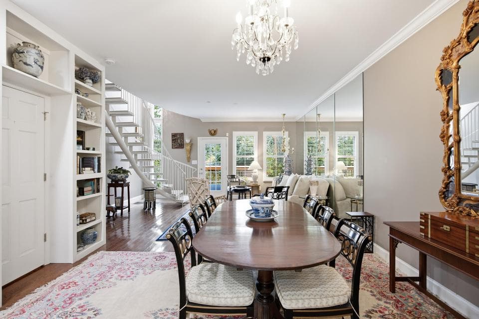 Photo of 728 Bacon Trail, 62