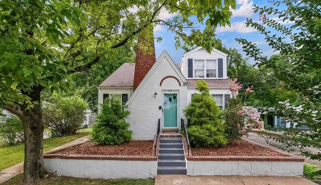 Photo of 276 Sims Drive