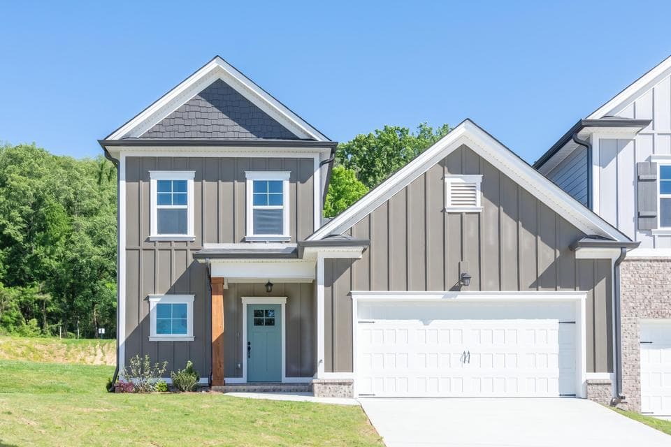 Photo of 1605 Destiny Drive, #03