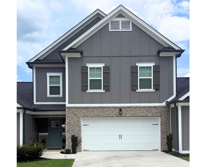 Photo of 1613 Destiny Drive, #04