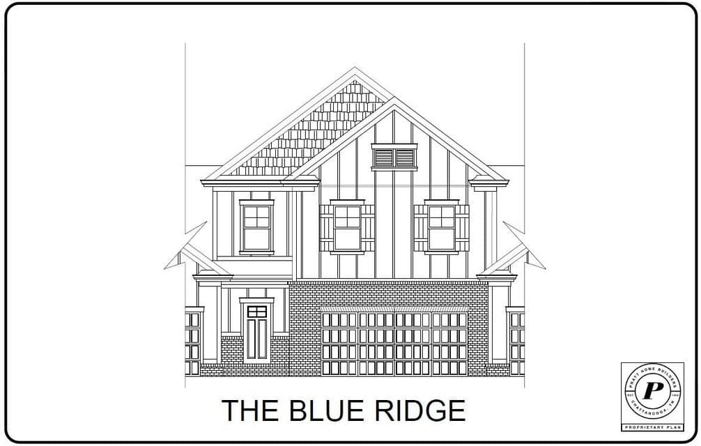Additional photo 3 of 1613 Destiny Drive, #04