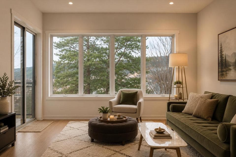 Additional photo 2 of 411 Fairpoint Street, 203