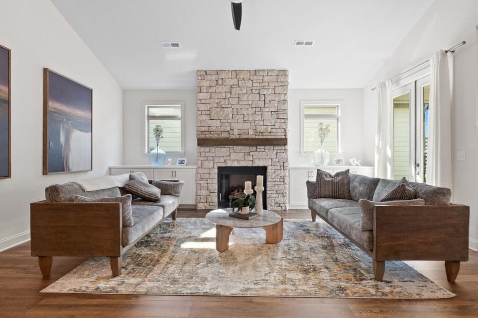 Additional photo 3 of 6974 Charming Place, 105