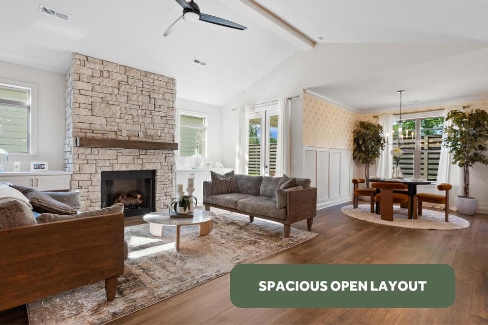 Additional photo 2 of 6974 Charming Place, 105