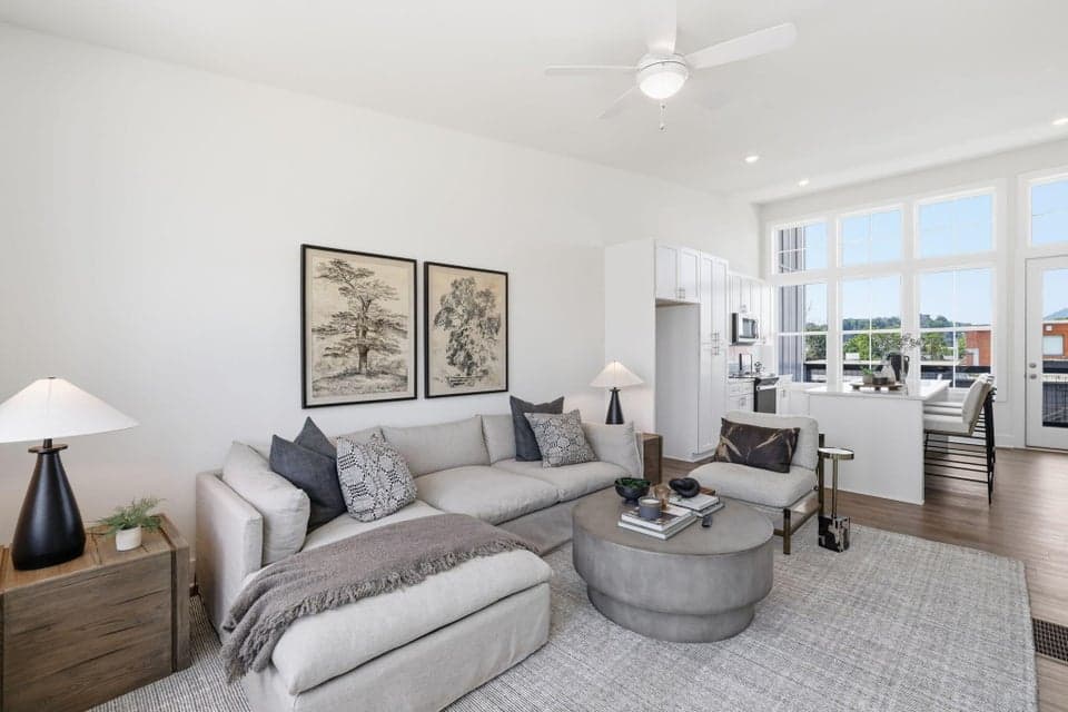 Photo of 574 Pacesetter Place, Homesite 3