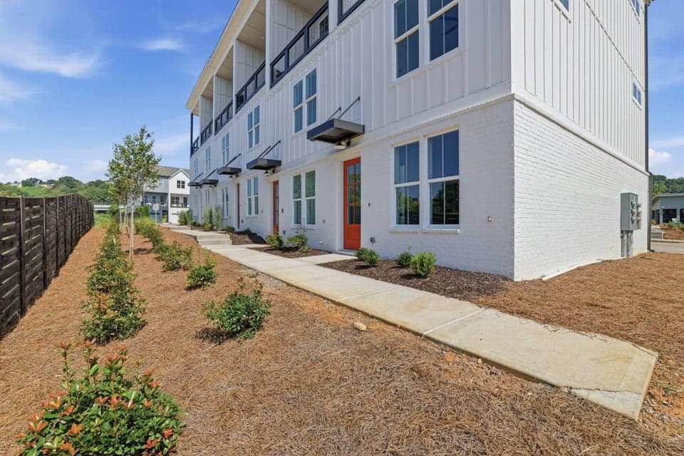 Additional photo 3 of 574 Pacesetter Place, Homesite 3