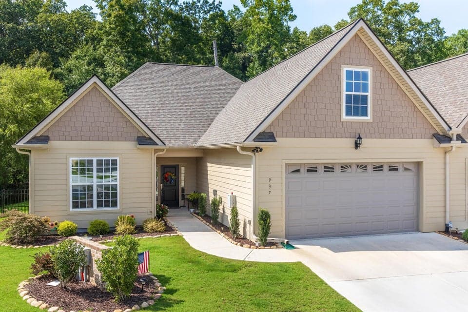 Photo of 937 Jackson Mill Drive