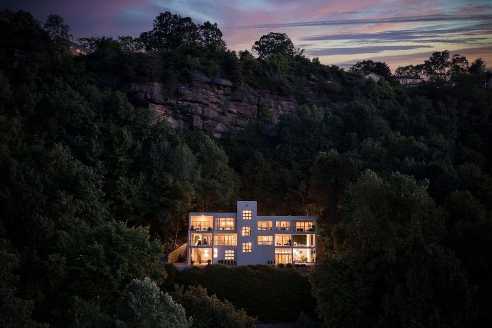 Photo of 1185 Lower Brow Road