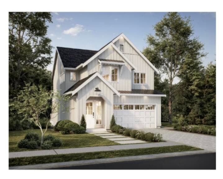 Photo of 6538 Dharma Loop, 87