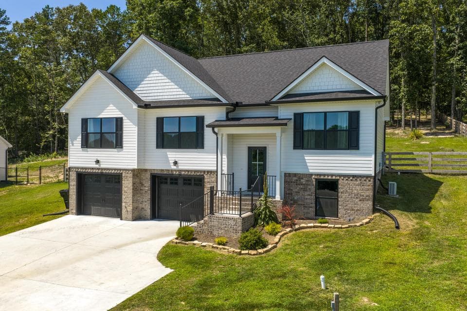 Photo of 10909 Dolly Pond Road