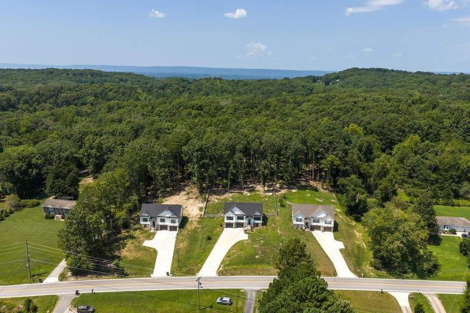 Additional photo 2 of 10909 Dolly Pond Road