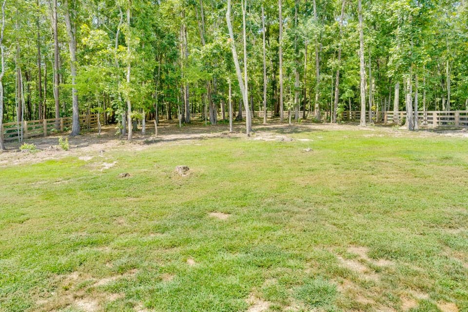 Additional photo 3 of 10909 Dolly Pond Road