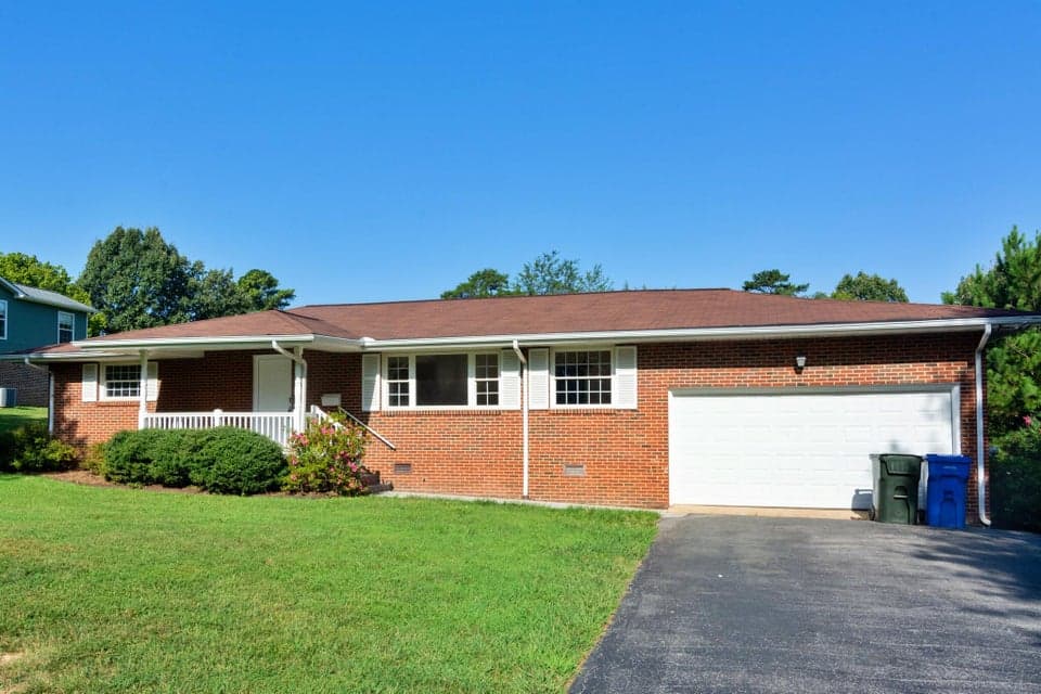 Photo of 1225 Panorama Drive