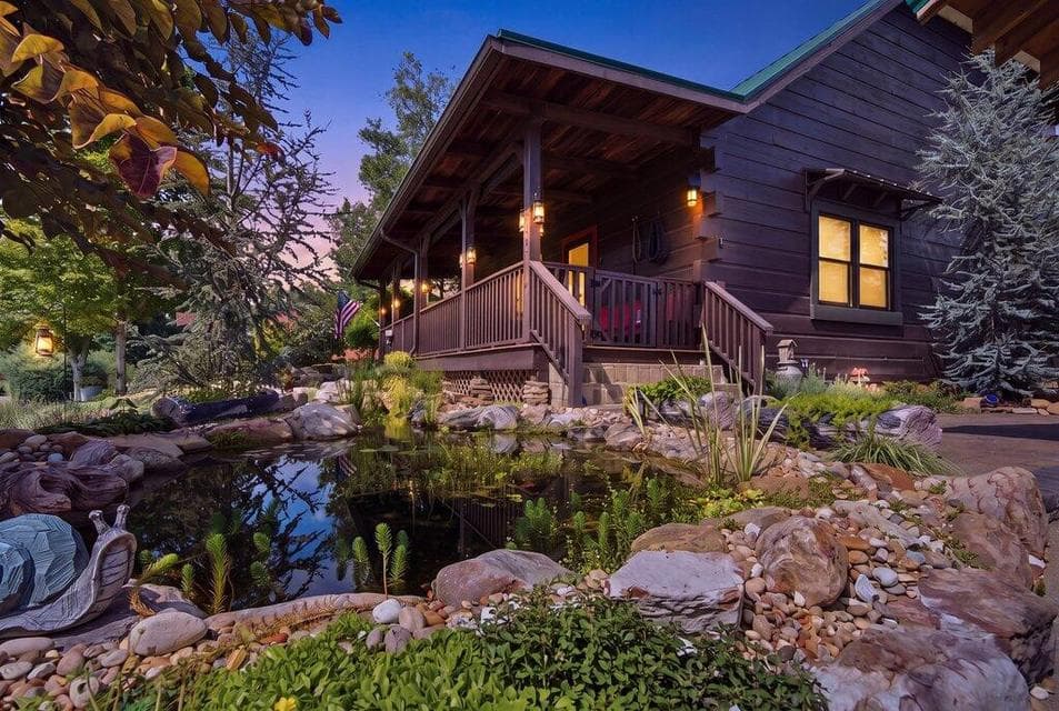 Additional photo 2 of 7937 Wilderness Way