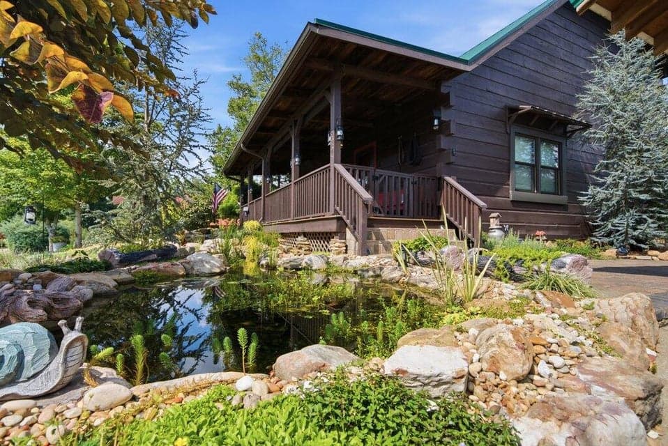 Additional photo 3 of 7937 Wilderness Way