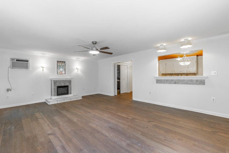 Additional photo 3 of 4001 Sherlin Drive
