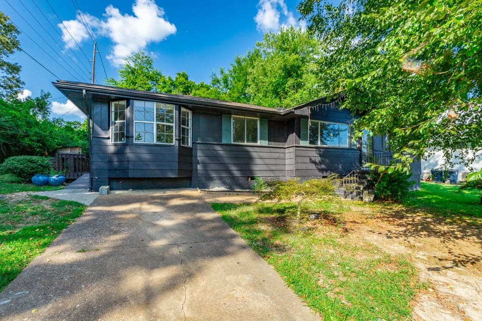 Photo of 4001 Sherlin Drive