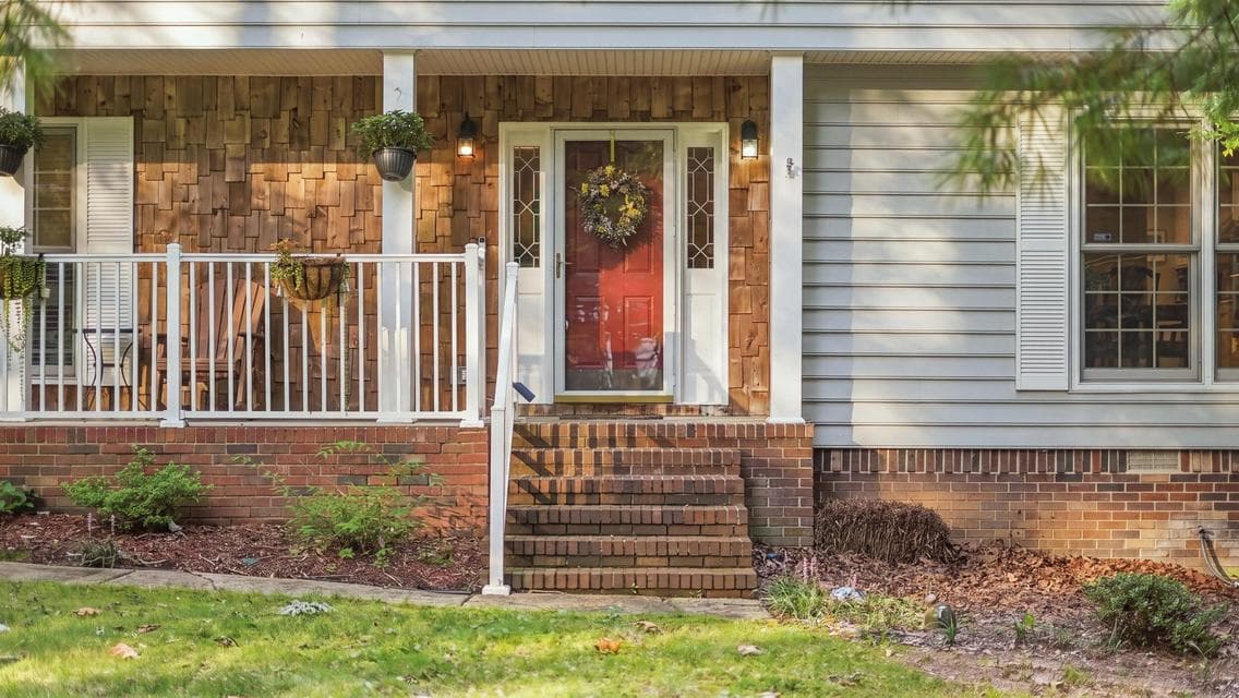 Additional photo 3 of 64 Whispering Pines Drive