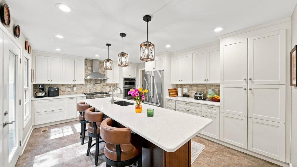 Photo of 64 Whispering Pines Drive
