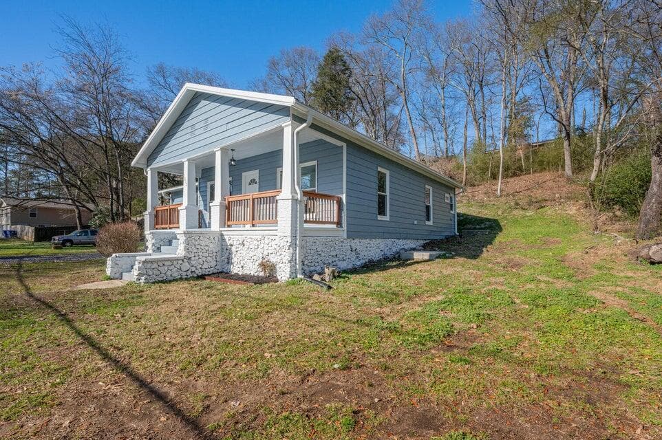 Additional photo 2 of 1317 Gadd Road