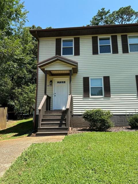 Photo of 10722 Bean Drive