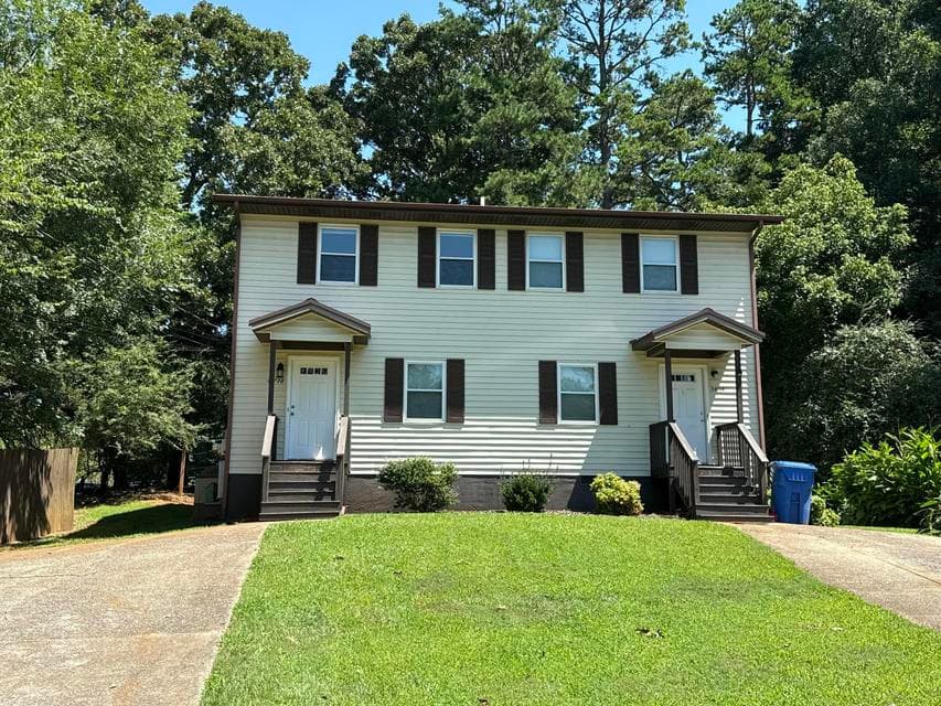 Additional photo 2 of 10722 Bean Drive