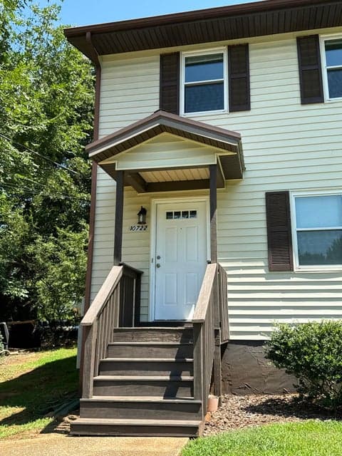 Additional photo 3 of 10722 Bean Drive