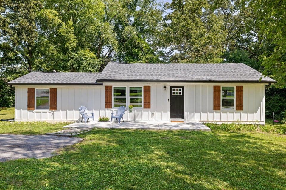 Photo of 4328 Norcross Road