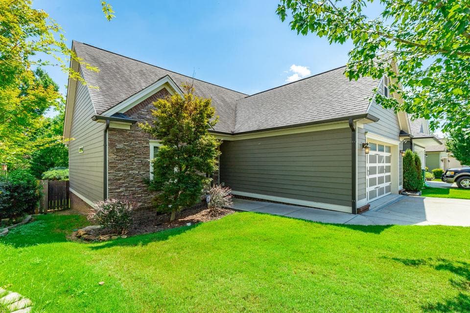 Additional photo 2 of 8580 Kennerly Court, 52