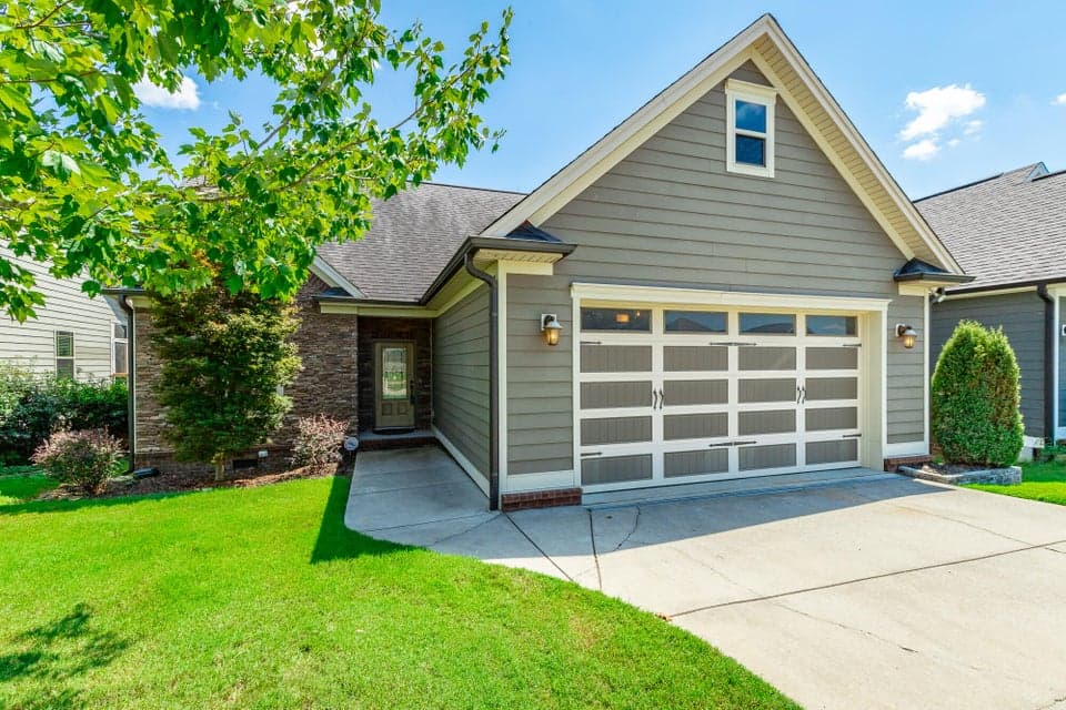 Photo of 8580 Kennerly Court, 52