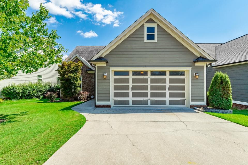 Additional photo 3 of 8580 Kennerly Court, 52