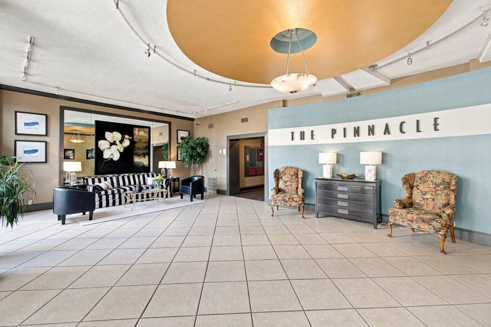 Photo of 1131 Stringers Ridge Road, 1y