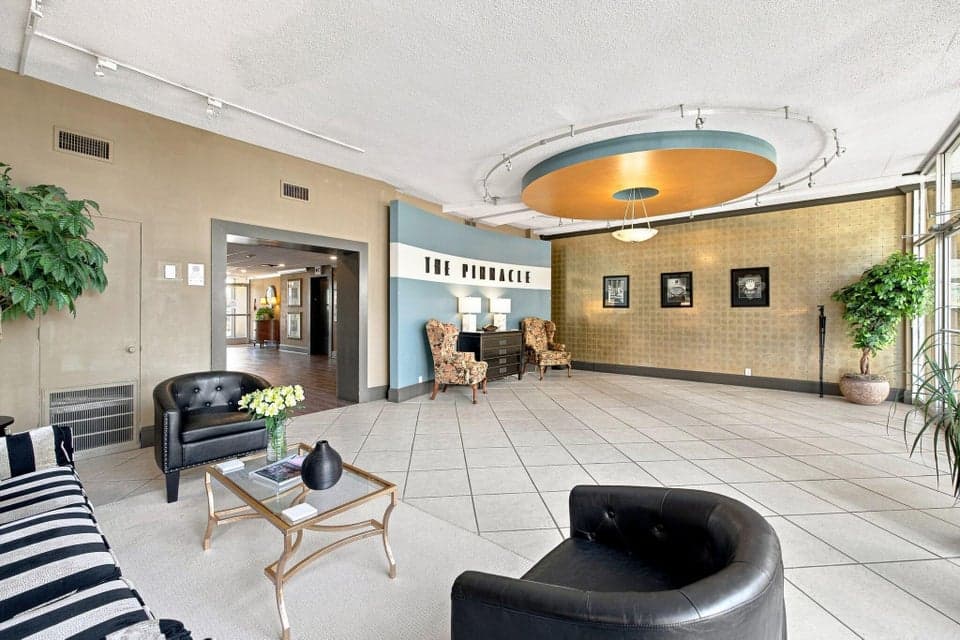 Additional photo 2 of 1131 Stringers Ridge Road, 1y