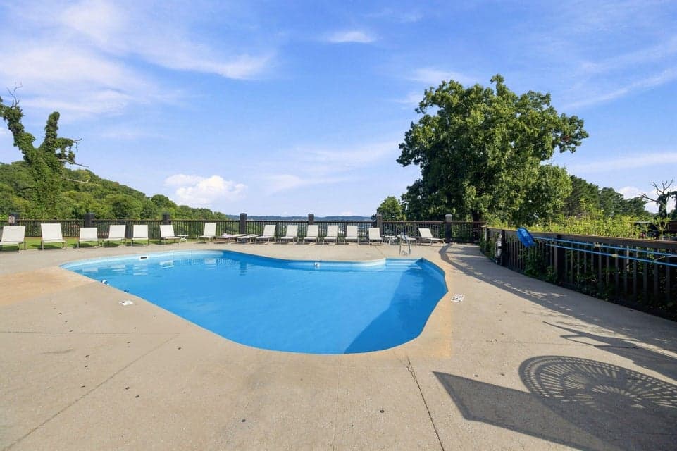 Additional photo 3 of 1131 Stringers Ridge Road, 1y