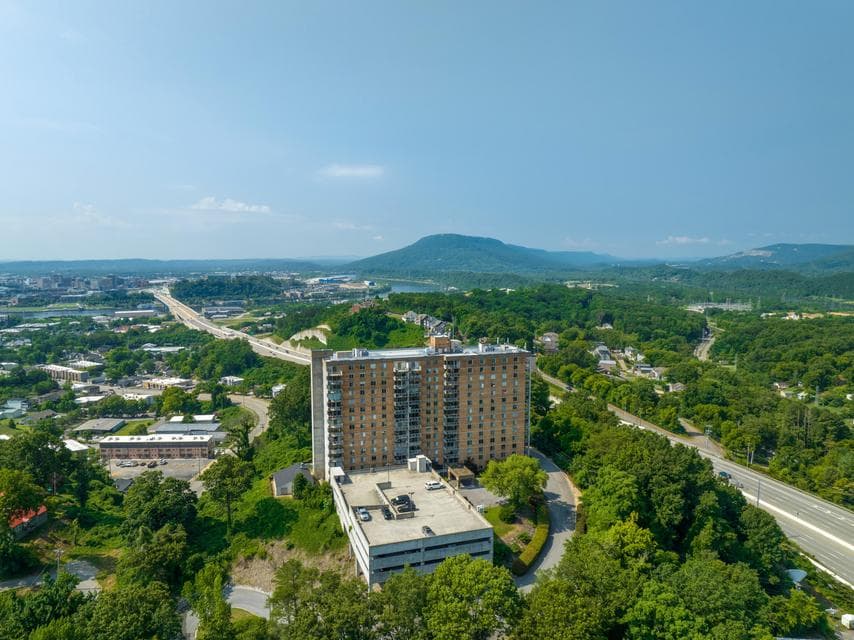 Additional photo 2 of 1131 Stringers Ridge Road, 11e