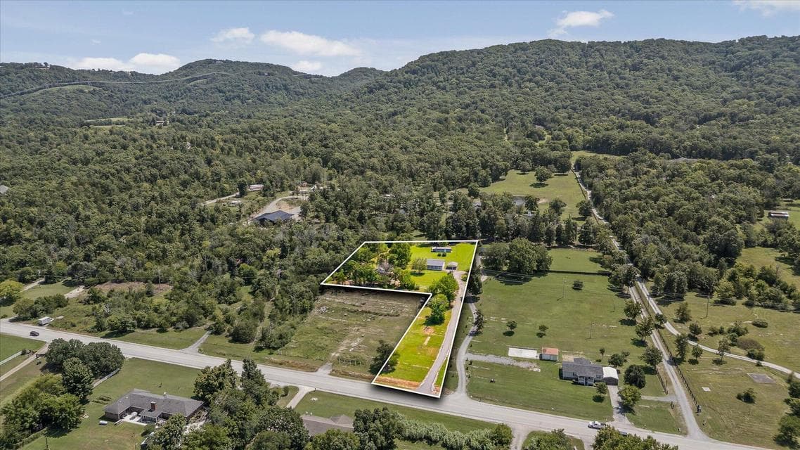 Photo of 8740 Ooltewah Georgetown Road