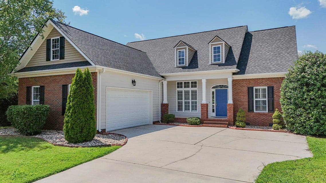 Photo of 8193 Kaitlin Lane