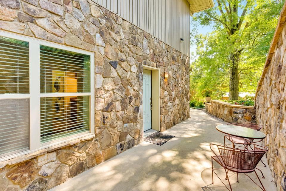 Photo of 3625 Bennett Road