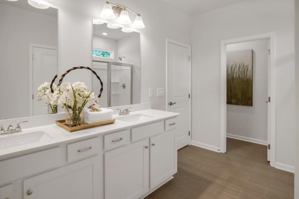 Additional photo 2 of 8383 Landon Court