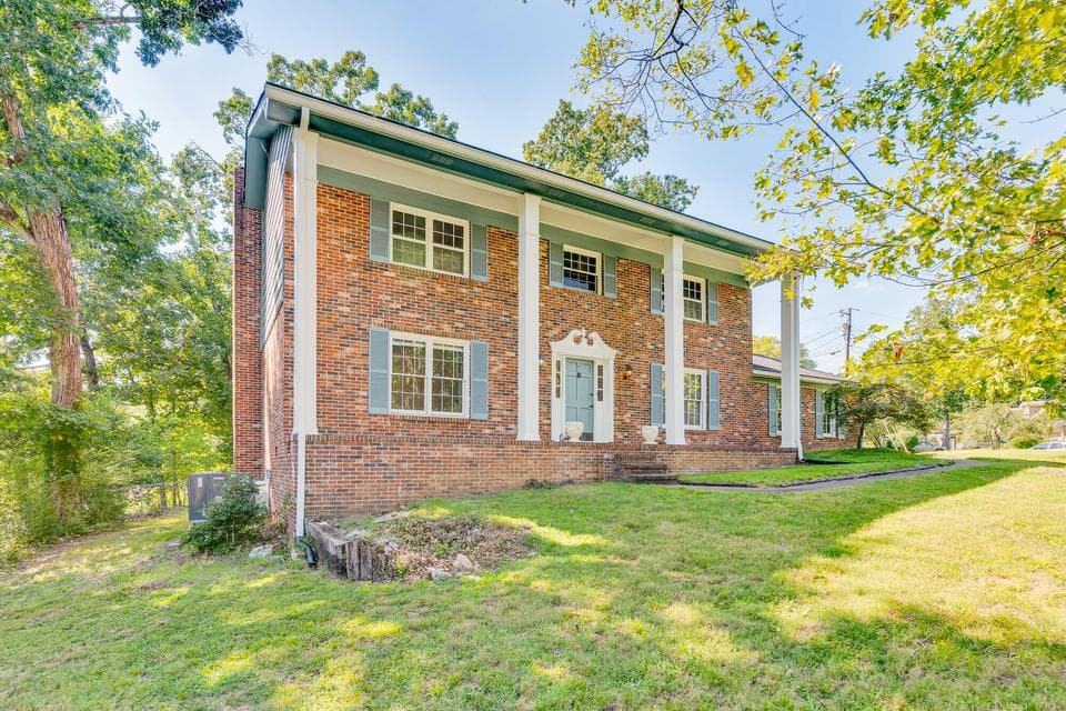 Additional photo 2 of 5661 Grayshore Lane